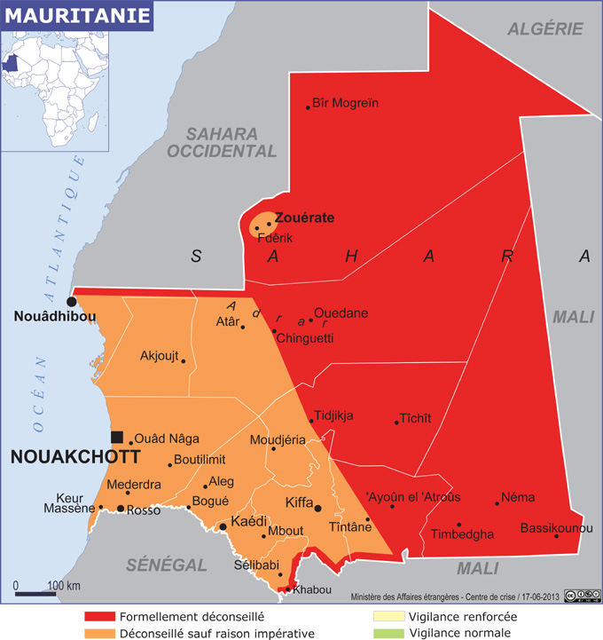 mauritanie-grande-carte