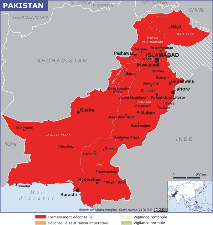 pakistan-grande-carte