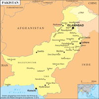 pakistan-petite-carte