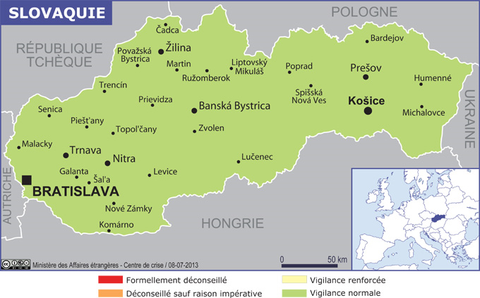 slovaquie-grande-carte